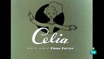 Celia 01 - Soy Celia