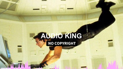 007 bond Music - Audio King