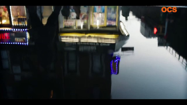 The Undoing avec Nicole Kidman a sa bande-annonce