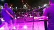 Imran Khan live concert  dhanmondi part 01