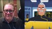 Star Trek: Lower Decks - S01E00 - Decks Creator And Cast Talk - August 7, 2020 || Star Trek: Lower Decks - S01E01