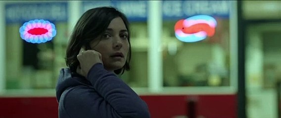 Alone Trailer #1 (2020) Jules Willcox, Marc Menchaca Thriller Movie HD