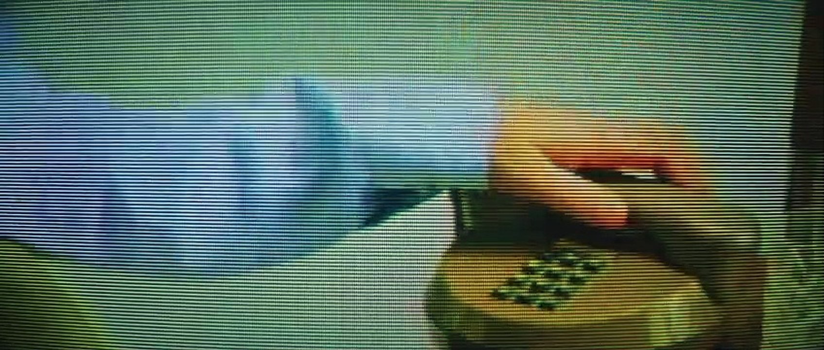 Rent-A-Pal Trailer #1 (2020) Wil Wheaton, Brian Landis Folkins Thriller Movie HD