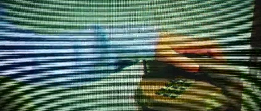 Rent-A-Pal Trailer #1 (2020) Wil Wheaton, Brian Landis Folkins Thriller Movie HD