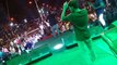 Imran Khan live concert dhanmondi part 02