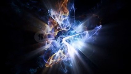 Understanding Money in Real Life: Achieve Happiness and Peace 💰