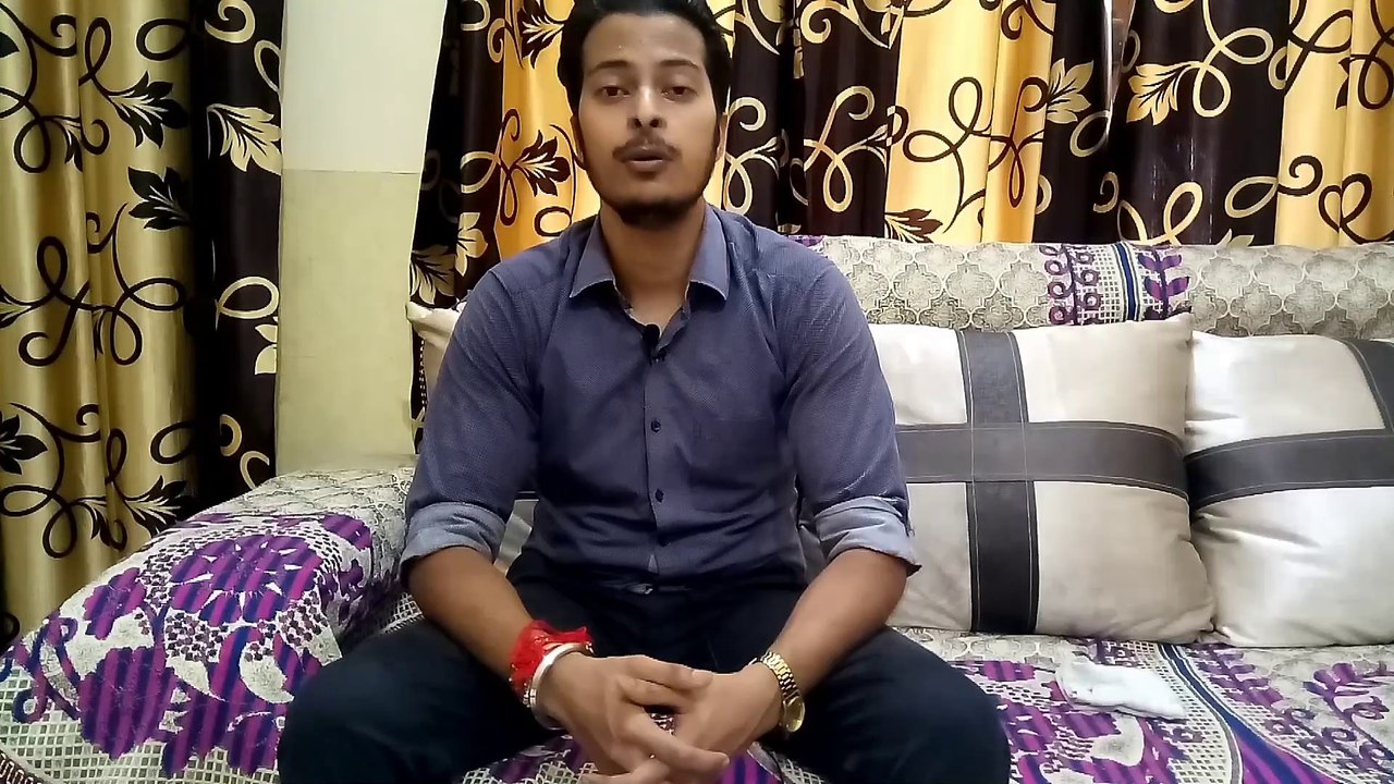 Motivational story | करोड़ों की भीड़ में इतिहास मुट्ठी भर बनाते हैं | Digvijay motivational story