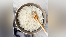 Vitamic C Rice: चावल खाने के नुकसान और फायदे | Rice Side Effect In Hindi | Boldsky