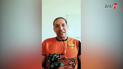 Teheiura (Koh-Lanta) : "Je ne me sentais pas à ma place dans La Revanche des héros"