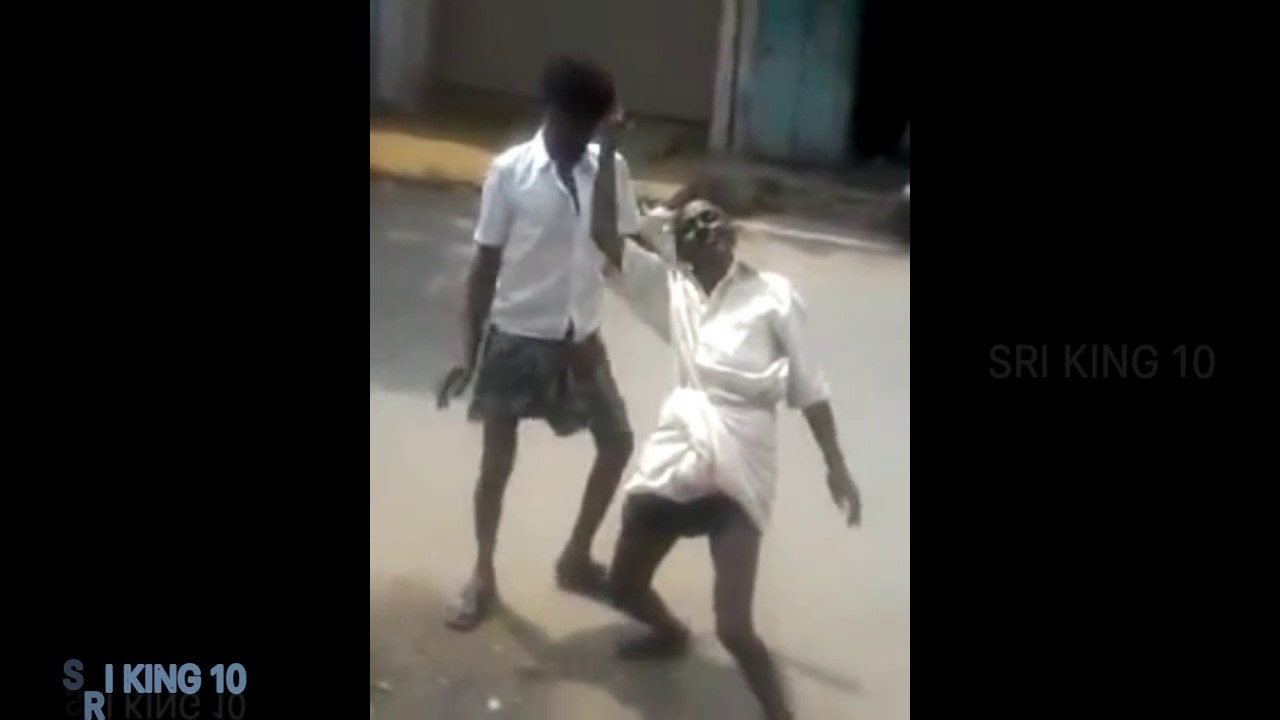 😅Funny Caption வீடியோ மீம்ஸ்📱 - ShareChat