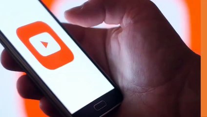 Quantity Surveyor Salary