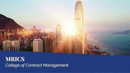 MRICS