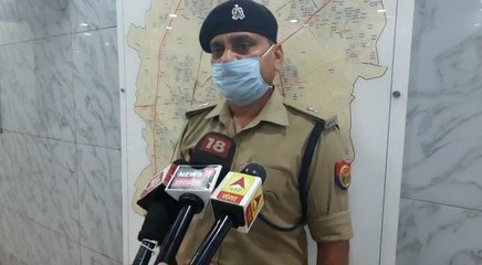 पति की मौत के बाद जेठ से की शादी