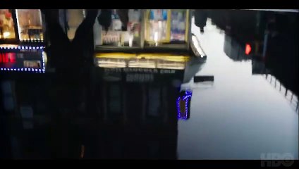 Güçlü kadrosu ve arkasındaki ekiple dikkat çeken "The Undoing"in yeni tarihi, 25 Ekim