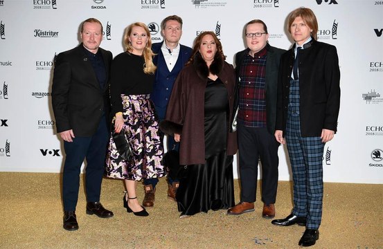 Kathy Kelly: Keiner wusste Bescheid!