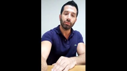 İşçiler, "Dardanel işçisi yalnız değildir" demek için 8 Ağustos'ta bir araya geliyor