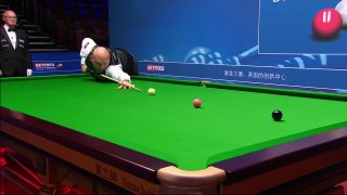 Betfred World Championship (2020) - Day Two HIGHLIGHTS!