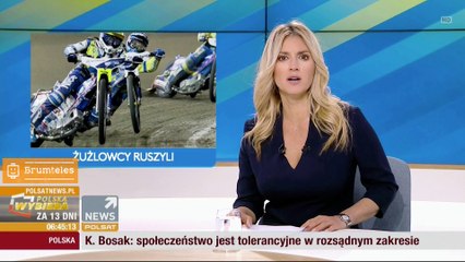 Karolina Szostak - 15.06.2020