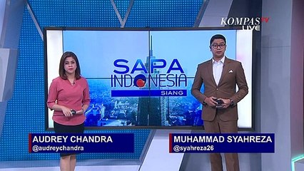 Download Video: Ratusan Knalpot Bising Terjaring Razia saat Operasi Patuh Lodaya