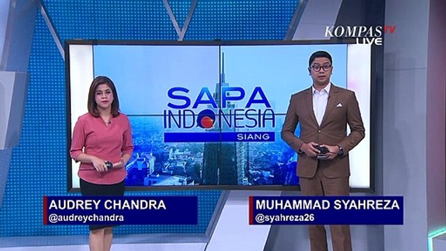 Ratusan Knalpot Bising Terjaring Razia saat Operasi Patuh Lodaya