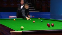 Betfred World Championship (2020) - Day THREE Highlights!