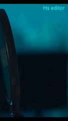 Teri Meri Ladai - full screen WhatsApp status || manindar butter || new Punjabi song status ||