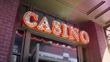 Best Online Slots in the UK | Online Gambling Hub