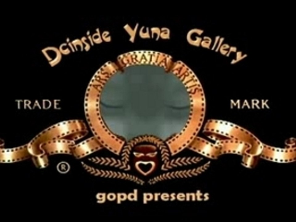 [trailer] Four continents figure skating championship 2008