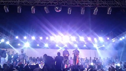 Enjoy the Best Khesari Lal Bhojpuri Arkestra 🎶