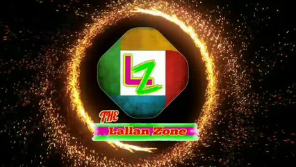 How to create animation text|. Design kaise bnaye