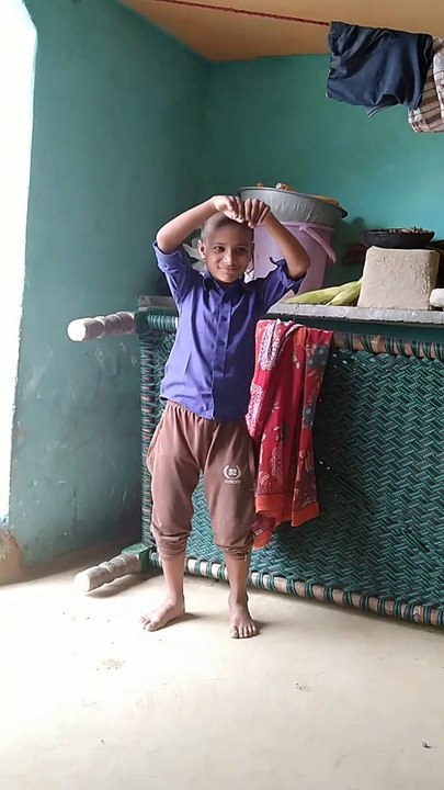 Nagin Dance Full Comedy