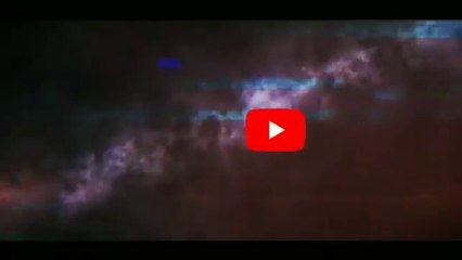 Radha Krishna new promo 7 August || Radha Krishna new episode