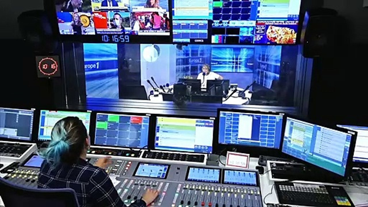 Trois idées d’expositions à visiter au mois d’août