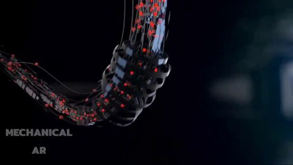 What Is the Third Pin in a Plug and Its Purpose 🔌