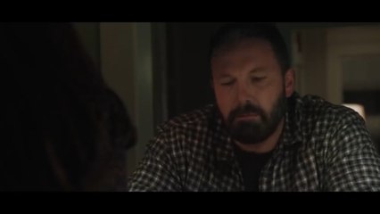 'The way back', 'Papicha', 'La caza' y '!Que suene la música!' llegan a la cartelera de los cines