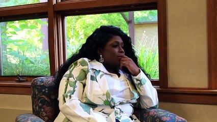 Sunshine | Sunshine Creating Community