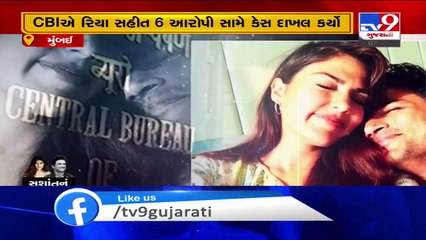 Fatal crash between Car and Truck leaves 3 dead, Morbi