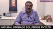 Onion Cold Storage | Cold storage | onion cold storage project cost | onion cold storage business | Cold Storage Business | How To Start Onion Cold Storage Business | Cold Storage For Onion