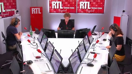 Nuit des Étoiles 2020 : comment en profiter ?