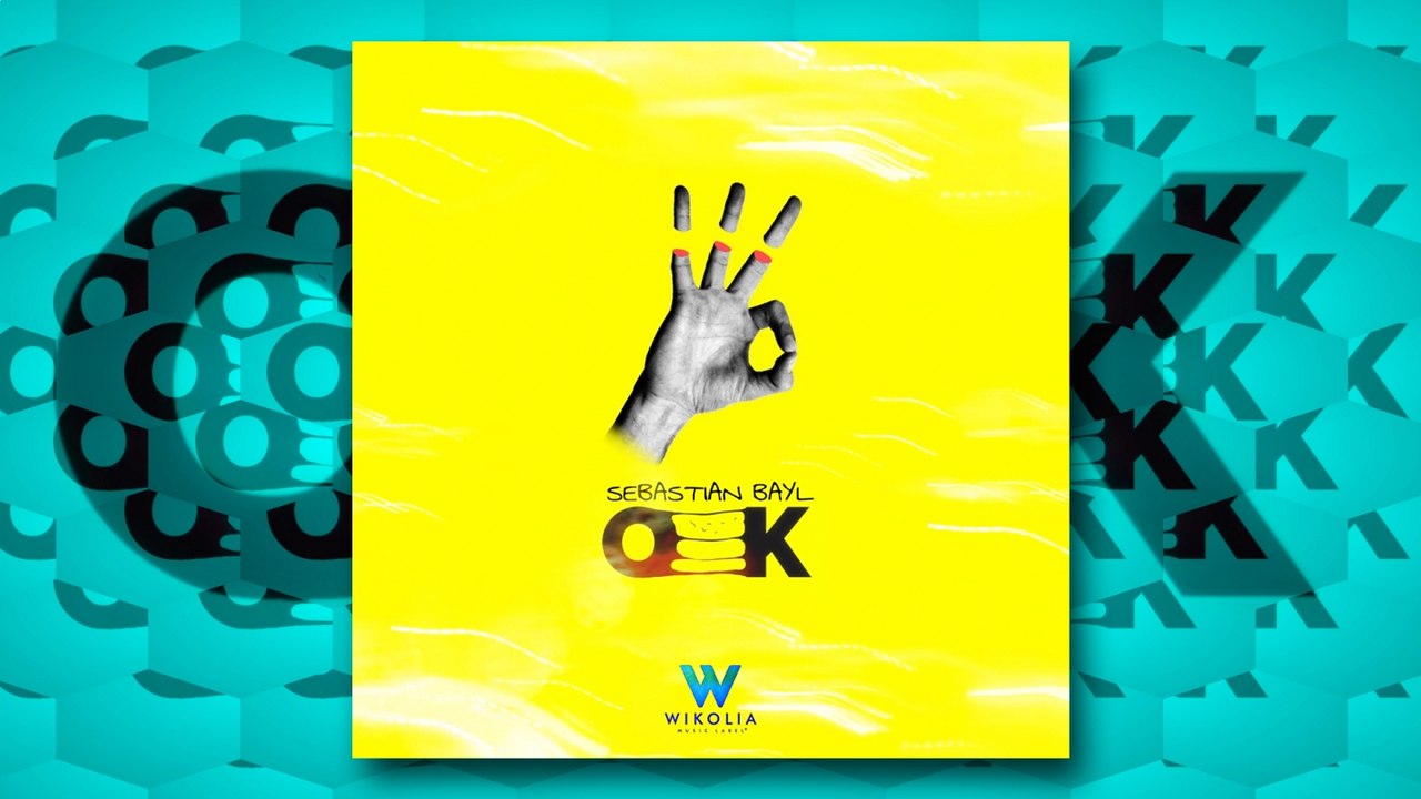 Seabastian Bayl - OK