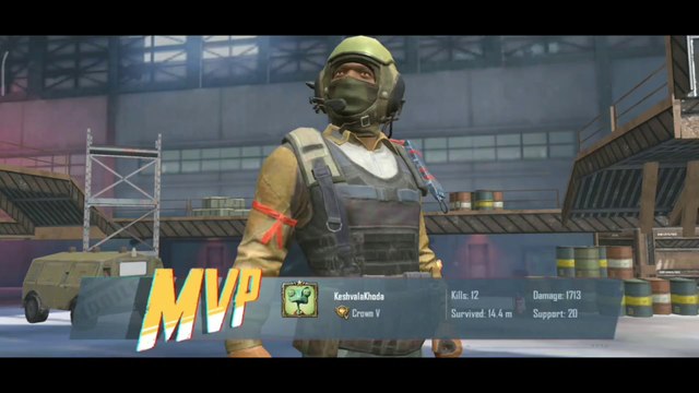 pubg mobile lite || solo vs squad || chicken dinner match