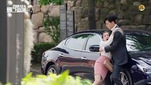 Best scenes-What's Wrong With Secretary Kim 김비서가 왜 그럴까