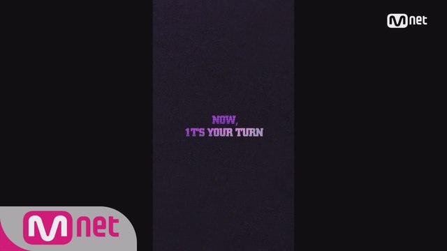 [SMTM9] 1T'S YOUR TURN 역대 참가자 지원 영상 모음 (래퍼 공개모집 ~8/21)