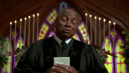 Profesor chiflado II: La familia Klump - Clip (Español)