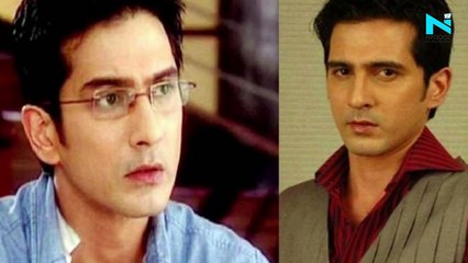 TV actor Sameer Sharma's last Instagram posts hint at depression, loneliness