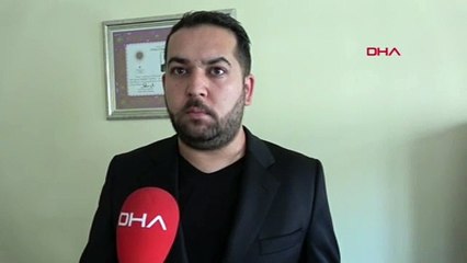 Wayfair skandalıyla ilgili çirkin paylaşımlara suç duyurusu