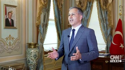 Son dakika... İstanbul'da asker uğurlama yasaklandı | Video