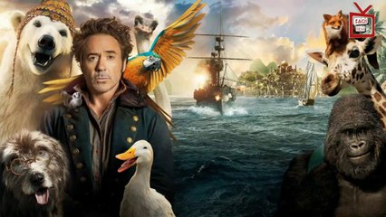 Top 20 Best Hollywood Movies Of 2020 | Hindi | Hindi Dubbed | Top 20 Hollywood Movies 2020