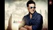 Star Ranking 2020 | Salman Khan And Akshay Kumar Lead I Bollywood star Ranking I Bollywood Actor