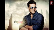Star Ranking 2020 | Salman Khan And Akshay Kumar Lead I Bollywood star Ranking I Bollywood Actor